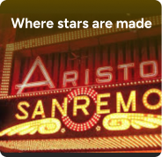 Sanremo